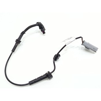 Recambio de cableado electrico para peugeot 3008 allure pack referencia OEM IAM 9825606680  