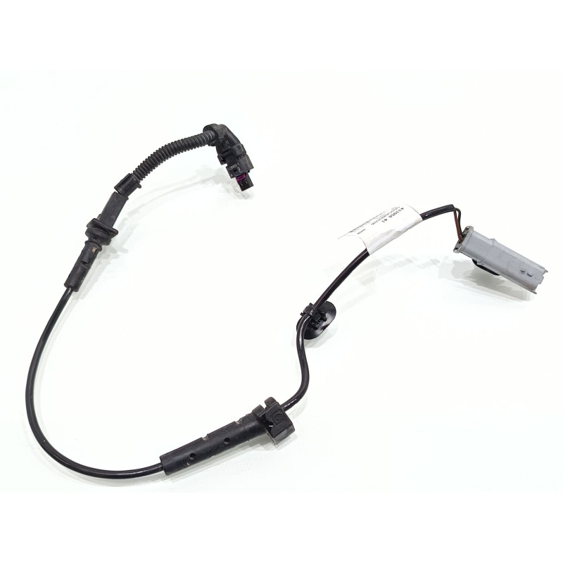 Recambio de cableado electrico para peugeot 3008 allure pack referencia OEM IAM 9825606680  