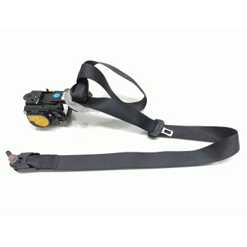 Recambio de kit airbag para kia ceed sportswagon tech referencia OEM IAM 80300J7000  