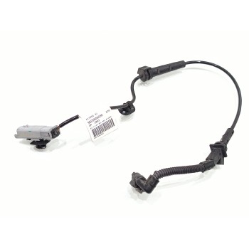 Recambio de cableado electrico para peugeot 3008 allure pack referencia OEM IAM 9825606680  
