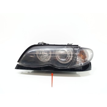 FARO IZQUIERDO 63126925643 