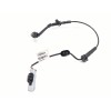 Recambio de cableado electrico para peugeot 3008 allure pack referencia OEM IAM 9825606680  