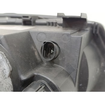 Recambio de faro izquierdo para bmw serie 3 berlina (e46) 320d referencia OEM IAM 63126925643  