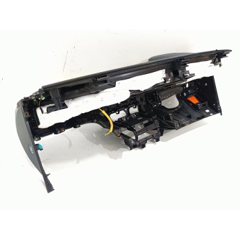 Recambio de kit airbag para kia ceed sportswagon tech referencia OEM IAM 80300J7000  