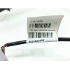 Recambio de cableado electrico para peugeot 3008 allure pack referencia OEM IAM 9825606680  