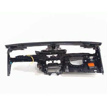 Recambio de kit airbag para kia ceed sportswagon tech referencia OEM IAM 80300J7000  