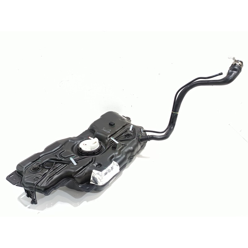 Recambio de deposito combustible para peugeot 3008 allure pack referencia OEM IAM 9829931280  
