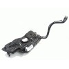 Recambio de deposito combustible para peugeot 3008 allure pack referencia OEM IAM 9829931280  
