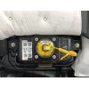 Recambio de kit airbag para kia ceed sportswagon tech referencia OEM IAM 80300J7000  