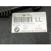 Recambio de faro izquierdo para bmw serie 3 berlina (e46) 320d referencia OEM IAM 63126925643  
