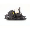 Recambio de faro izquierdo para bmw serie 3 berlina (e46) 320d referencia OEM IAM 63126925643  