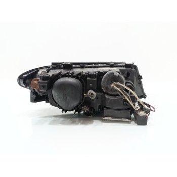 Recambio de faro izquierdo para bmw serie 3 berlina (e46) 320d referencia OEM IAM 63126925643  