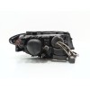Recambio de faro izquierdo para bmw serie 3 berlina (e46) 320d referencia OEM IAM 63126925643  