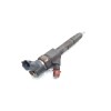 Recambio de inyector para renault laguna ii (bg0) authentique referencia OEM IAM 0445110110B  