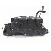 Recambio de deposito combustible para peugeot 3008 allure pack referencia OEM IAM 9829931280  