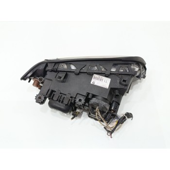 Recambio de faro izquierdo para bmw serie 3 berlina (e46) 320d referencia OEM IAM 63126925643  