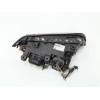 Recambio de faro izquierdo para bmw serie 3 berlina (e46) 320d referencia OEM IAM 63126925643  