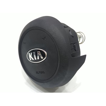 Recambio de kit airbag para kia ceed sportswagon tech referencia OEM IAM 80300J7000  