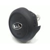 Recambio de kit airbag para kia ceed sportswagon tech referencia OEM IAM 80300J7000  