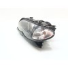 Recambio de faro izquierdo para bmw serie 3 berlina (e46) 320d referencia OEM IAM 63126925643  