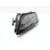 Recambio de faro izquierdo para bmw serie 3 berlina (e46) 320d referencia OEM IAM 63126925643  