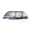 Recambio de faro izquierdo para bmw serie 3 berlina (e46) 320d referencia OEM IAM 63126925643  