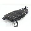 Recambio de deposito combustible para peugeot 3008 allure pack referencia OEM IAM 9829931280  