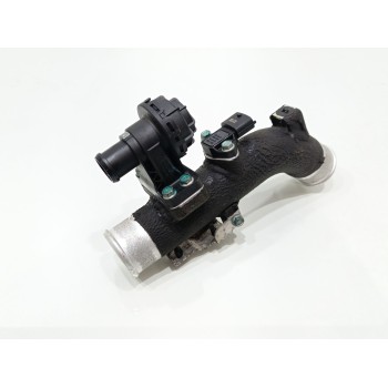 Recambio de sensor presion para kia ceed sportswagon tech referencia OEM IAM 282343L225  