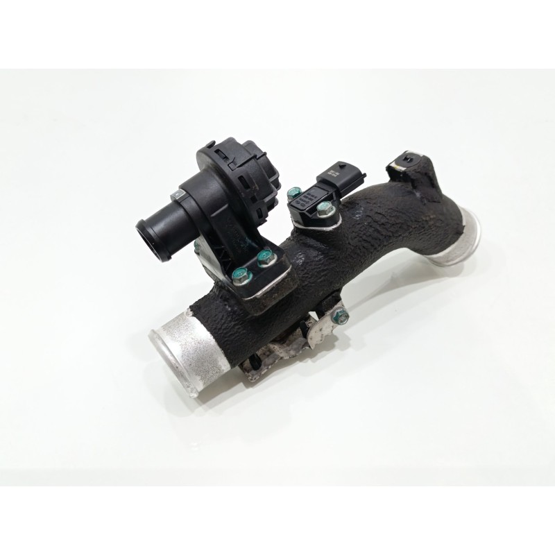 Recambio de sensor presion para kia ceed sportswagon tech referencia OEM IAM 282343L225  