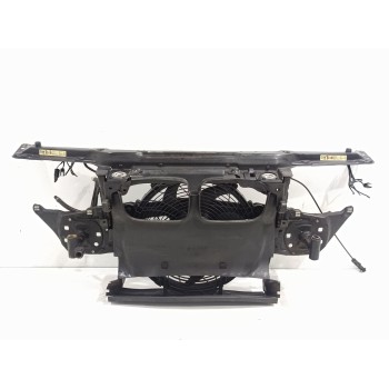 Recambio de panel frontal para bmw serie 3 berlina (e46) 320d referencia OEM IAM   