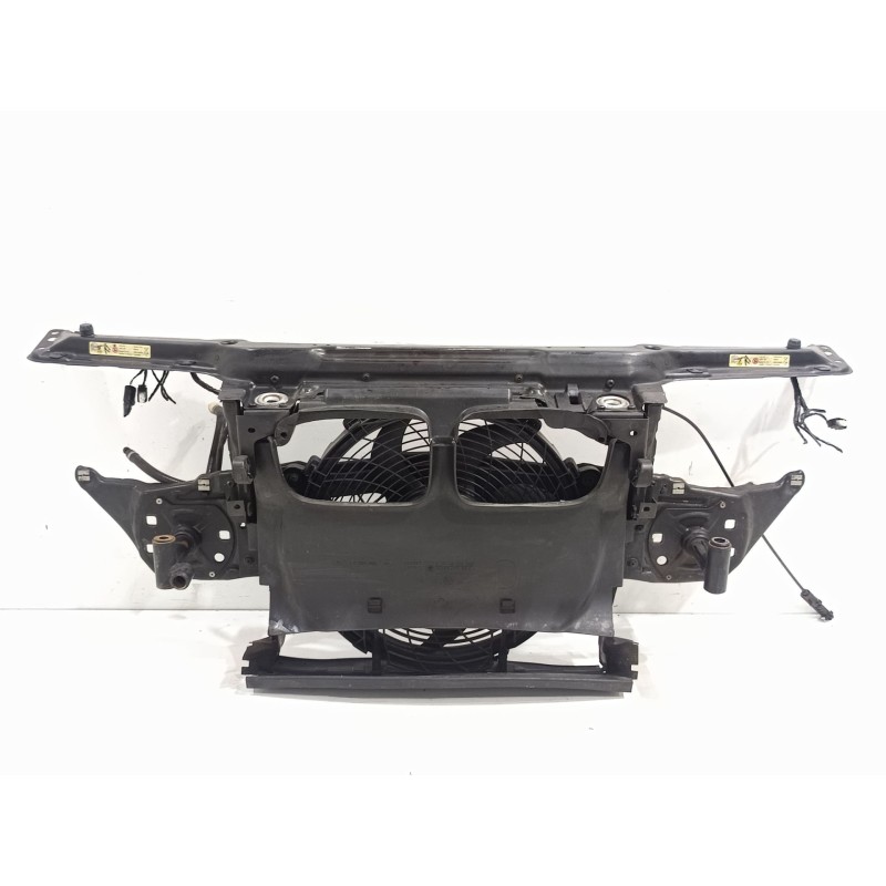 Recambio de panel frontal para bmw serie 3 berlina (e46) 320d referencia OEM IAM   