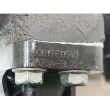 Recambio de sensor presion para kia ceed sportswagon tech referencia OEM IAM 282343L225  