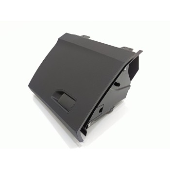 Recambio de guantera para peugeot 3008 allure pack referencia OEM IAM 1032300218483  