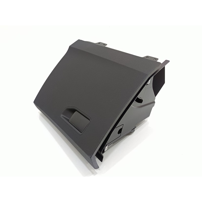 Recambio de guantera para peugeot 3008 allure pack referencia OEM IAM 1032300218483  