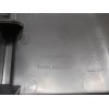 Recambio de guantera para peugeot 3008 allure pack referencia OEM IAM 1032300218483  