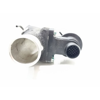 Recambio de sensor presion para kia ceed sportswagon tech referencia OEM IAM 282343L225  