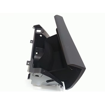 Recambio de guantera para peugeot 3008 allure pack referencia OEM IAM 1032300218483  