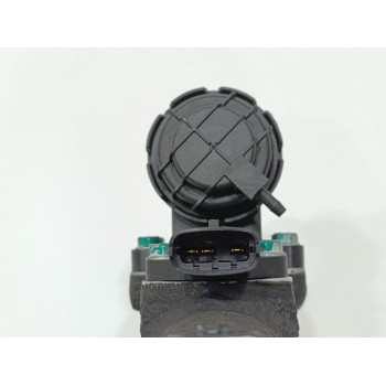Recambio de sensor presion para kia ceed sportswagon tech referencia OEM IAM 282343L225  
