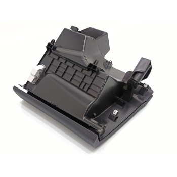 Recambio de guantera para peugeot 3008 allure pack referencia OEM IAM 1032300218483  