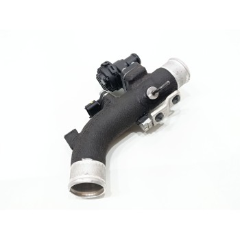 Recambio de sensor presion para kia ceed sportswagon tech referencia OEM IAM 282343L225  