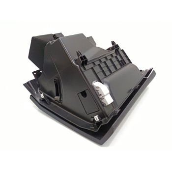 Recambio de guantera para peugeot 3008 allure pack referencia OEM IAM 1032300218483  