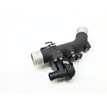 Recambio de sensor presion para kia ceed sportswagon tech referencia OEM IAM 282343L225  