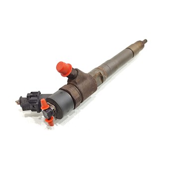 INYECTOR 504389548 