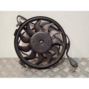 ELECTROVENTILADOR 8D0959455P EM113211TA25 EM1132