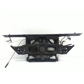 Recambio de panel frontal para bmw serie 3 berlina (e46) 320d referencia OEM IAM   