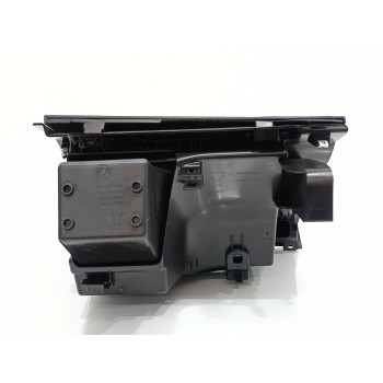 Recambio de guantera para peugeot 3008 allure pack referencia OEM IAM 1032300218483  