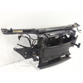 Recambio de panel frontal para bmw serie 3 berlina (e46) 320d referencia OEM IAM   