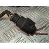 Recambio de electroventilador para audi a6 berlina (4b2) 2.4 quattro referencia OEM IAM 8D0959455P EM113211TA25 EM1132