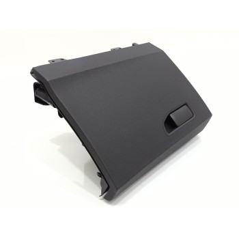 Recambio de guantera para peugeot 3008 allure pack referencia OEM IAM 1032300218483  