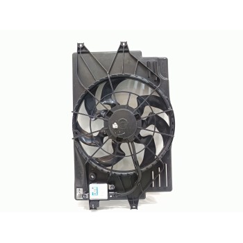 ELECTROVENTILADOR 25304J7290 